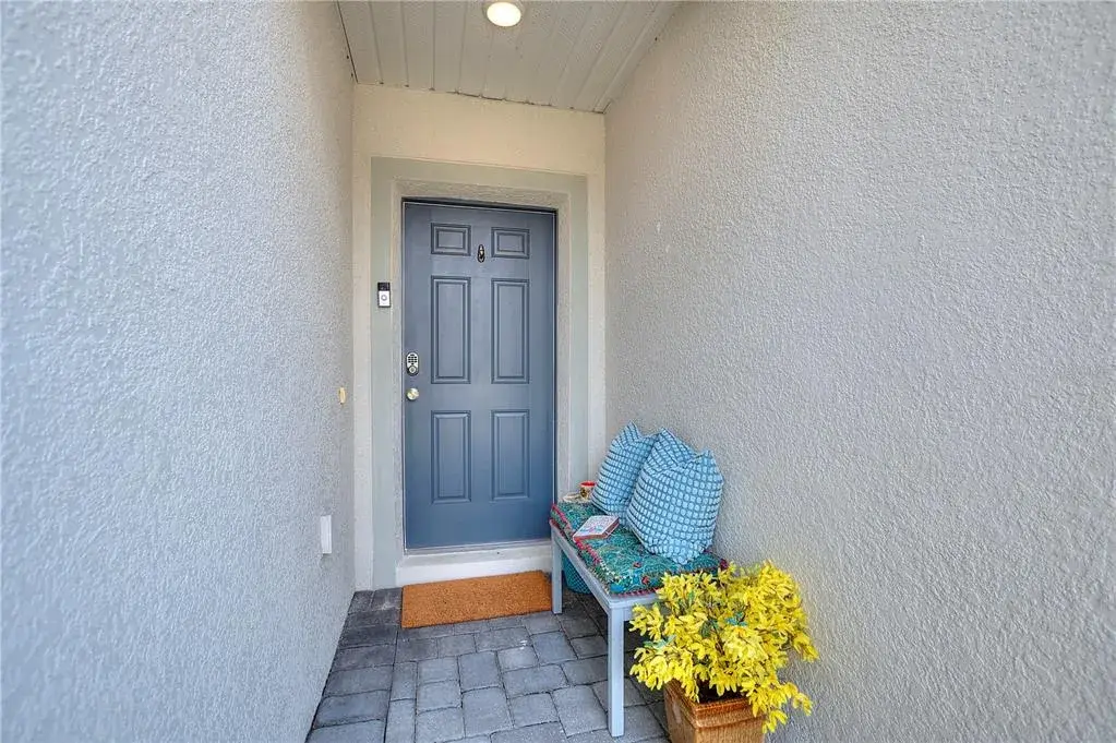Property for sale at 1111 OAK BLUFF DRIVE, DAVENPORT, FL, 33837