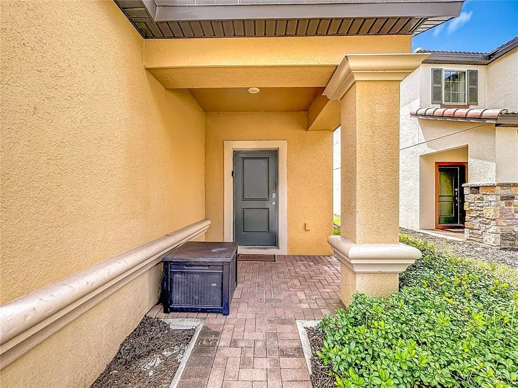 Property for sale at 5485 MISTY OAK CIRCLE, DAVENPORT, FL, 33837