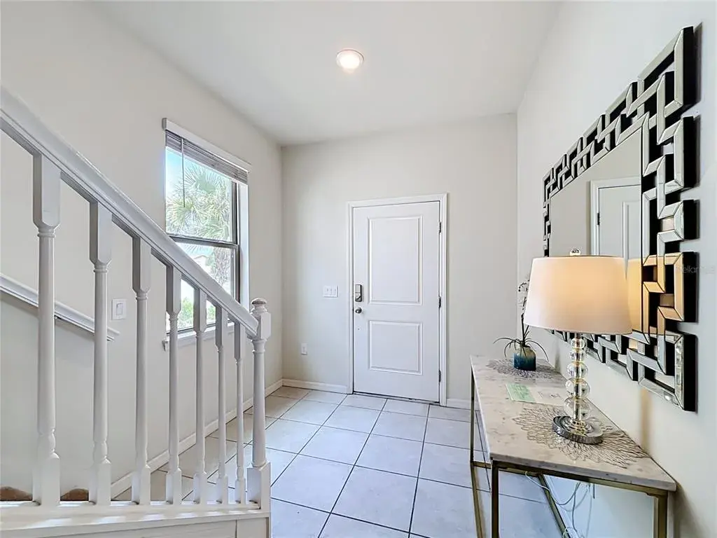 Property for sale at 5485 MISTY OAK CIRCLE, DAVENPORT, FL, 33837