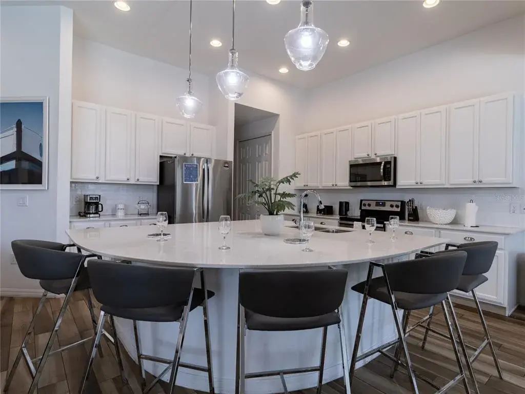 Property for sale at 6136 BROAD OAK DRIVE, DAVENPORT, FL, 33837