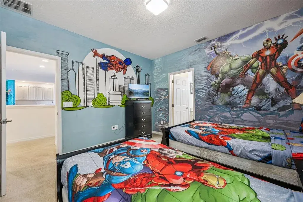 Property for sale at 6000 OAK GREEN LOOP, DAVENPORT, FL, 33837