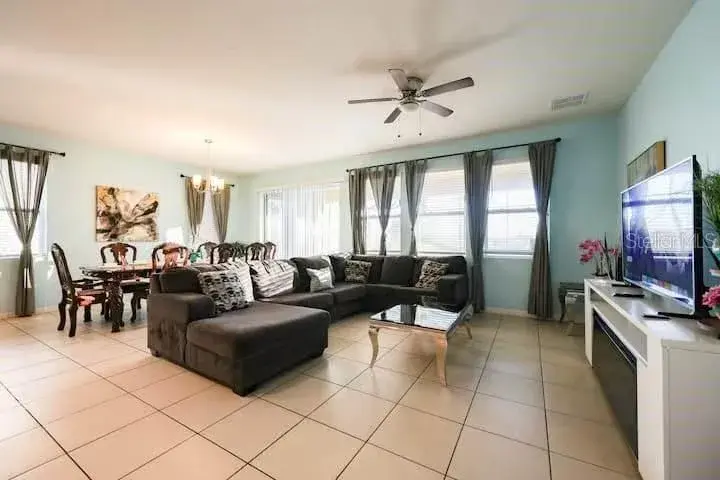 Property for sale at 6078 BROAD OAK DRIVE, DAVENPORT, FL, 33837