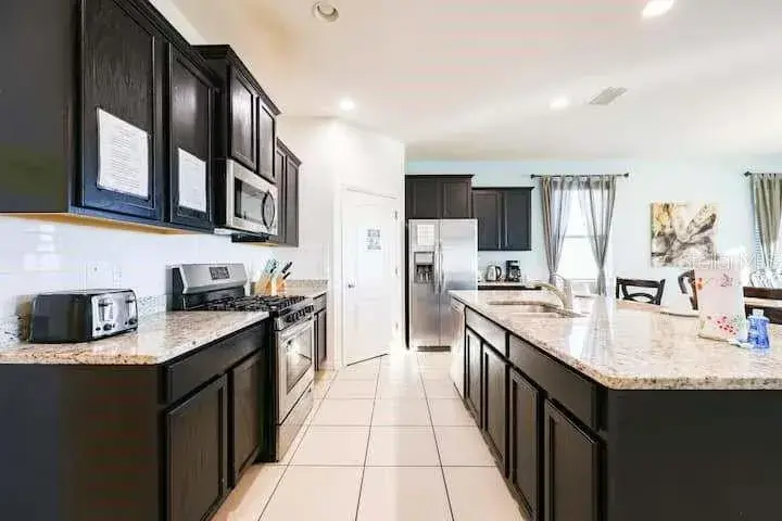 Property for sale at 6078 BROAD OAK DRIVE, DAVENPORT, FL, 33837