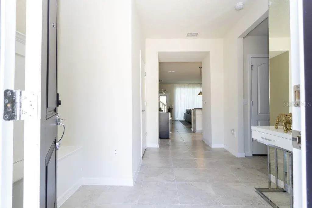 Property for sale at 7586 OAK SPRING LANE, DAVENPORT, FL, 33837