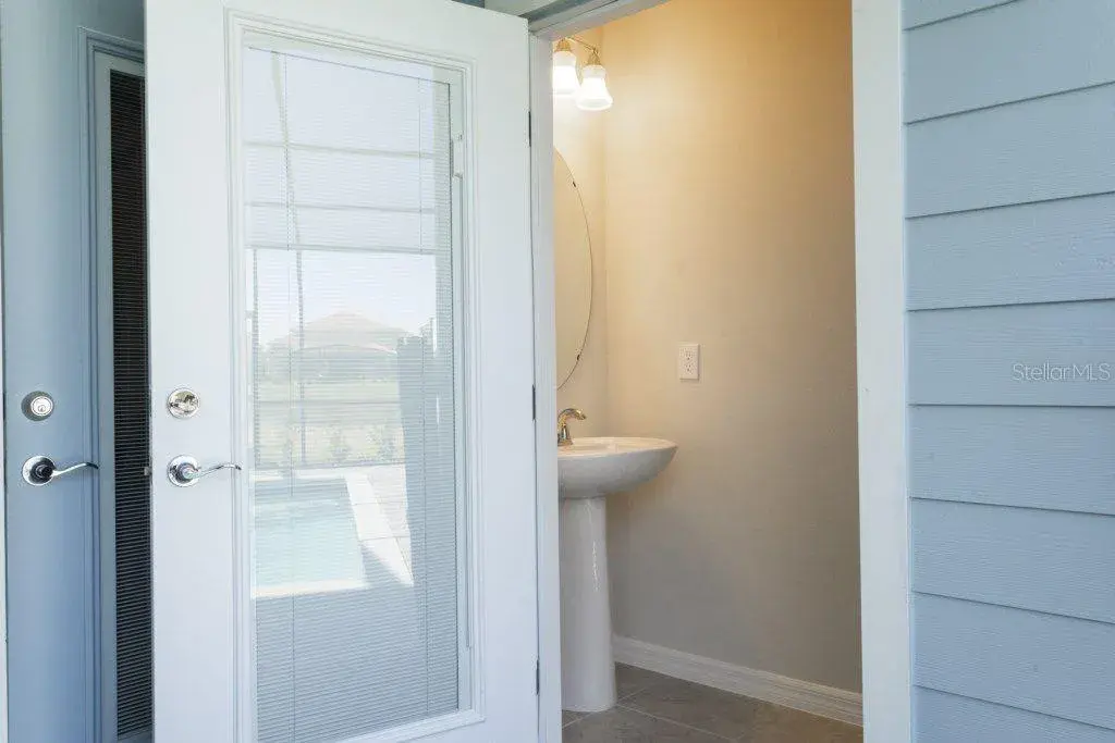 Property for sale at 7586 OAK SPRING LANE, DAVENPORT, FL, 33837