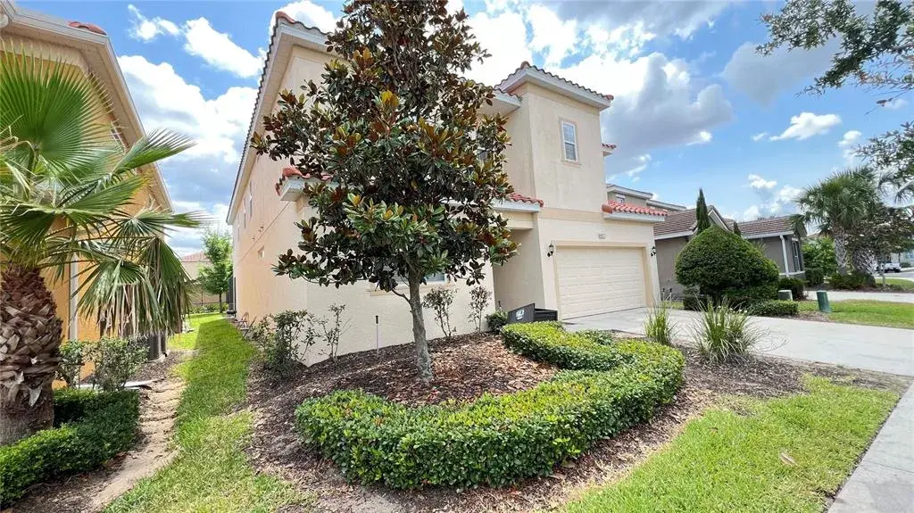 Property for sale at 6041 BROAD OAK DRIVE, DAVENPORT, FL, 33837