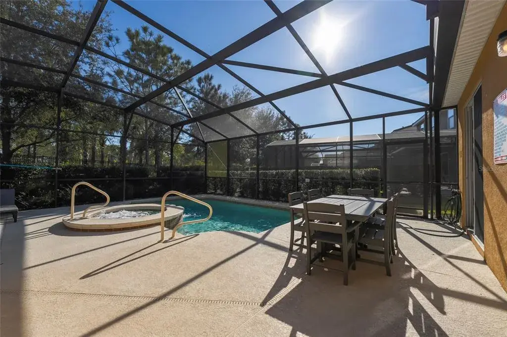 Property for sale at 5145 OAKBOURNE AVENUE, DAVENPORT, FL, 33837