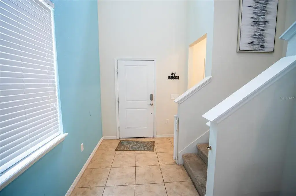Property for sale at 5413 MISTY OAK CIRCLE, DAVENPORT, FL, 33837