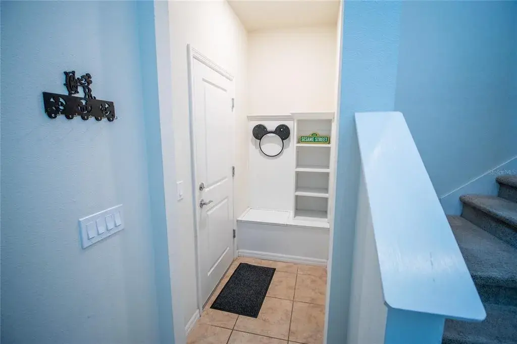 Property for sale at 5413 MISTY OAK CIRCLE, DAVENPORT, FL, 33837