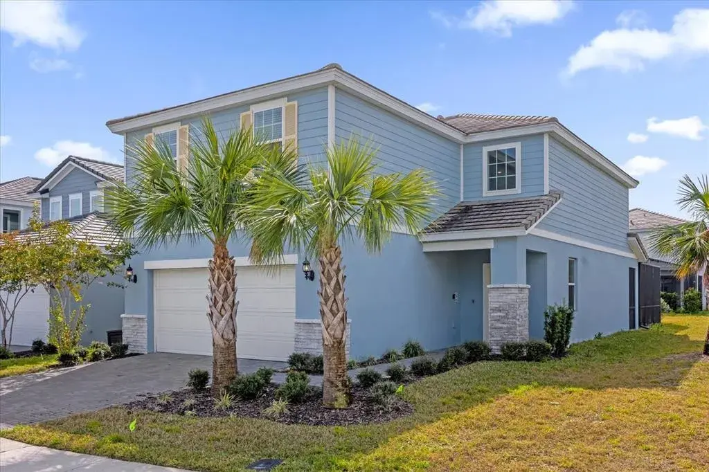 Property for sale at 7260 OAKMOSS LOOP, DAVENPORT, FL, 33837