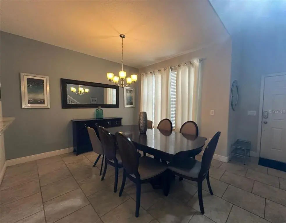 Property for sale at 5299 WILDWOOD WAY, DAVENPORT, FL, 33837