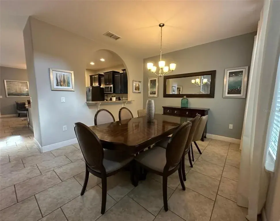 Property for sale at 5299 WILDWOOD WAY, DAVENPORT, FL, 33837