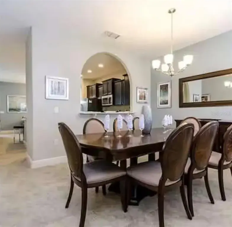 Property for sale at 5299 WILDWOOD WAY, DAVENPORT, FL, 33837