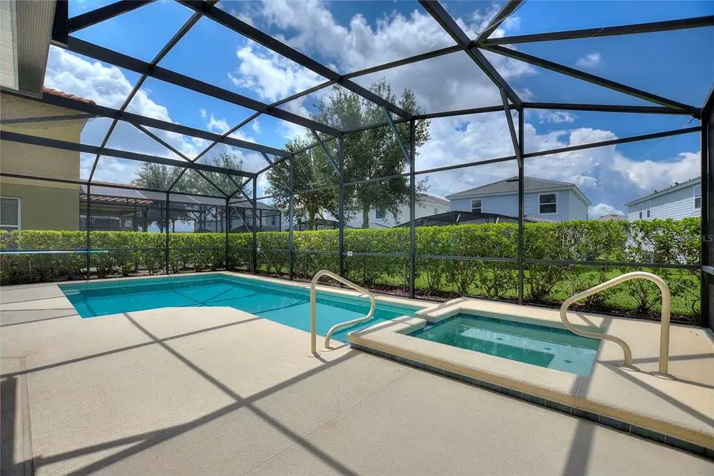 Property for sale at 5368 OAKBOURNE AVENUE, DAVENPORT, FL, 33837