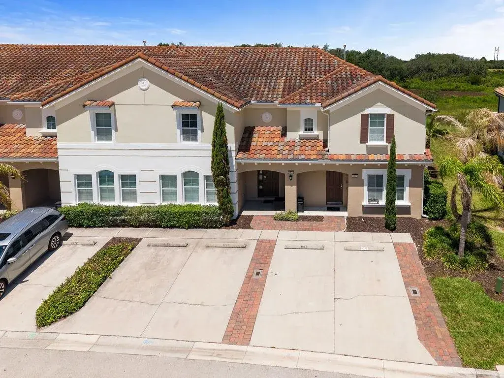 Property for sale at 4671 TERRASONESTA DRIVE, DAVENPORT, FL, 33837