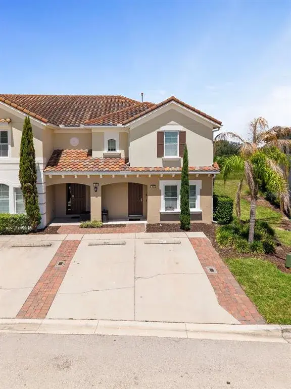 Property for sale at 4671 TERRASONESTA DRIVE, DAVENPORT, FL, 33837