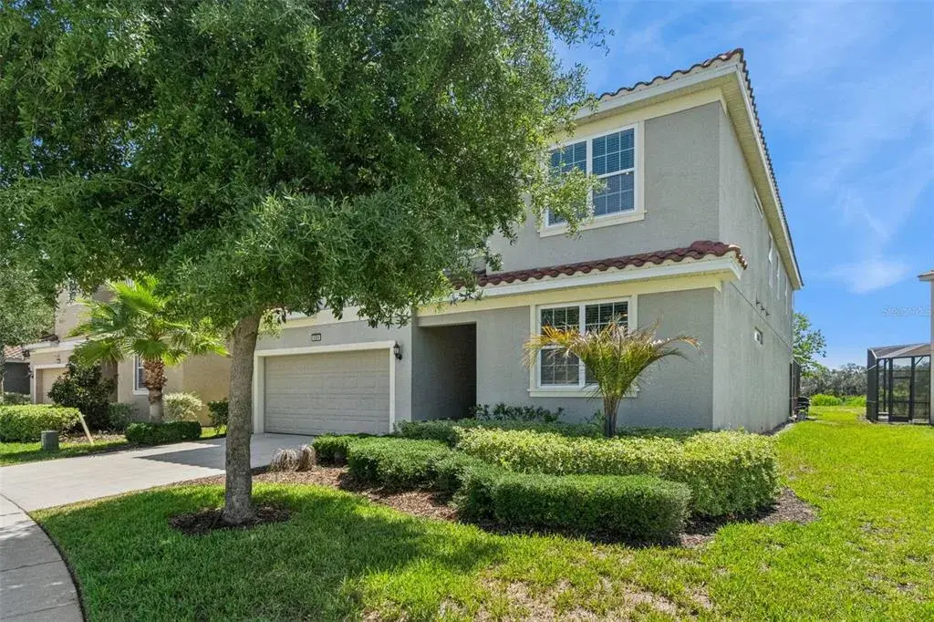 Property for sale at 5304 OAKBOURNE AVENUE, DAVENPORT, FL, 33837