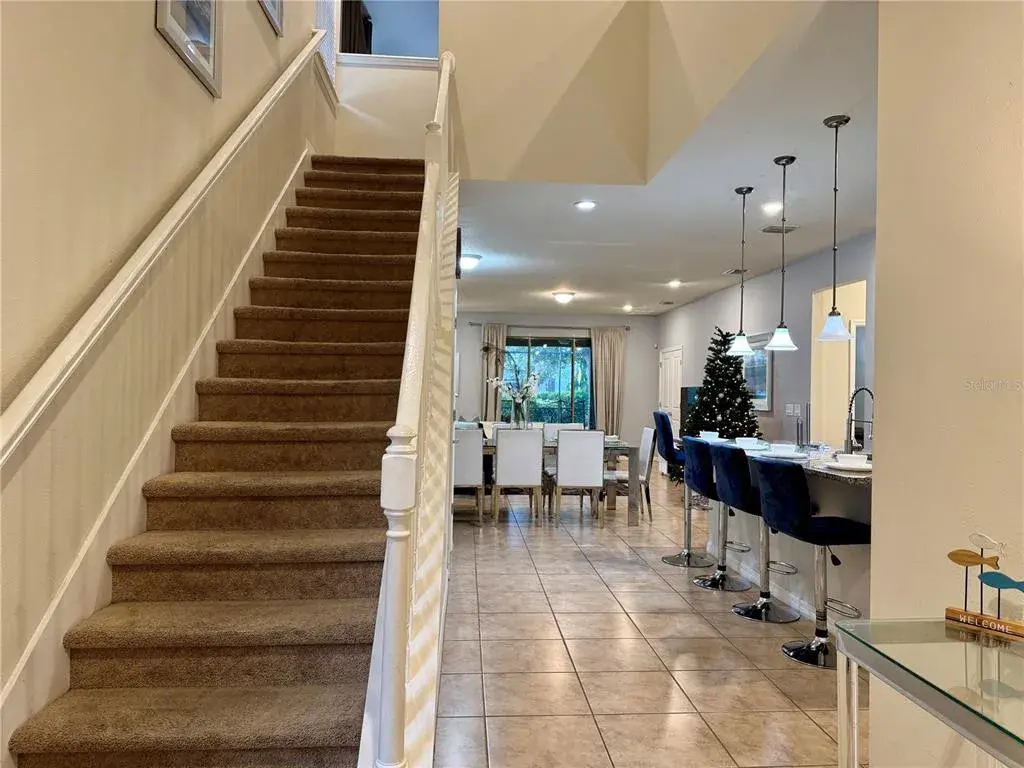 Property for sale at 5565 MISTY OAK CIRCLE, DAVENPORT, FL, 33837