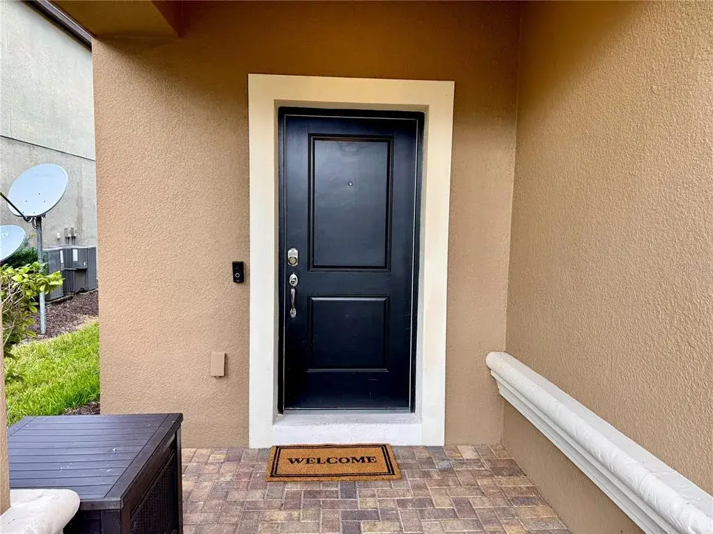 Property for sale at 5565 MISTY OAK CIRCLE, DAVENPORT, FL, 33837