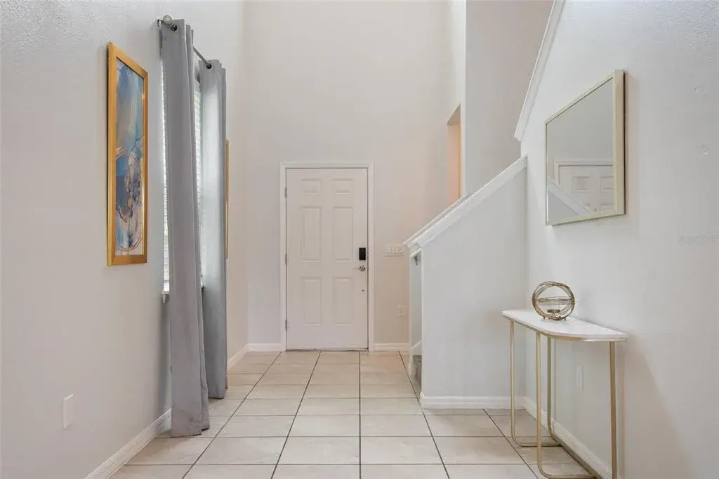 Property for sale at 7364 OAKMOSS LOOP, DAVENPORT, FL, 33837