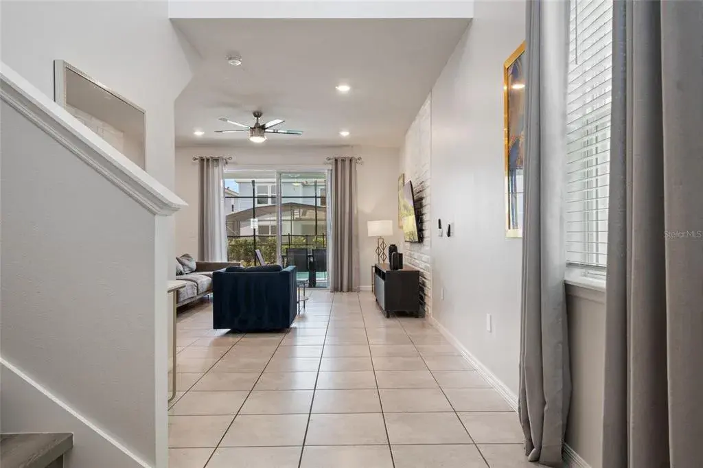 Property for sale at 7364 OAKMOSS LOOP, DAVENPORT, FL, 33837