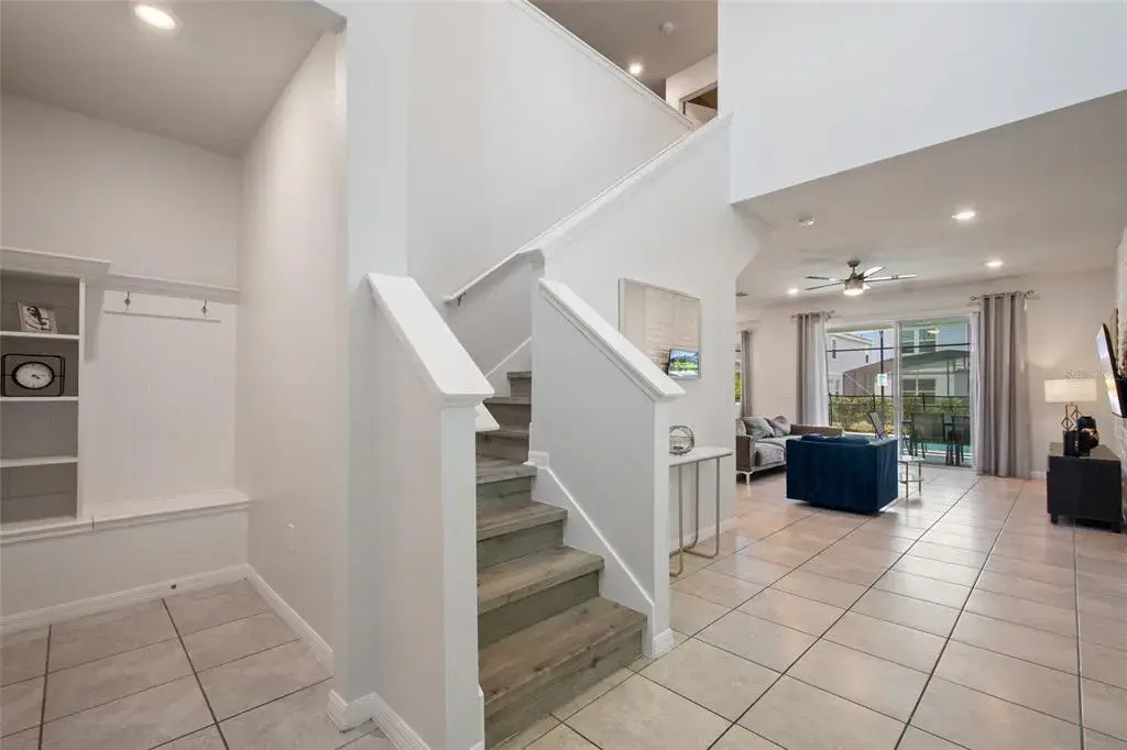 Property for sale at 7364 OAKMOSS LOOP, DAVENPORT, FL, 33837