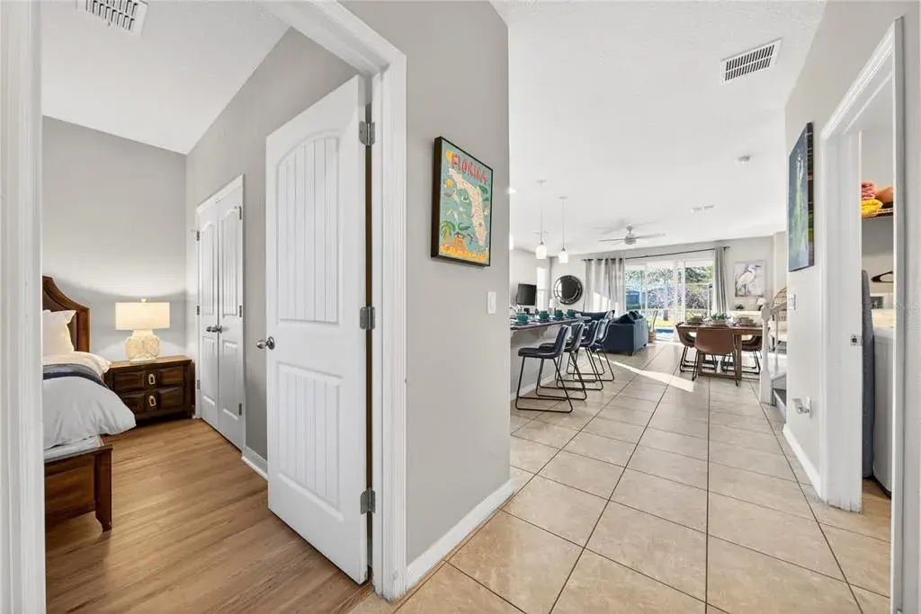 Property for sale at 4787 TERRASONESTA DRIVE, DAVENPORT, FL, 33837