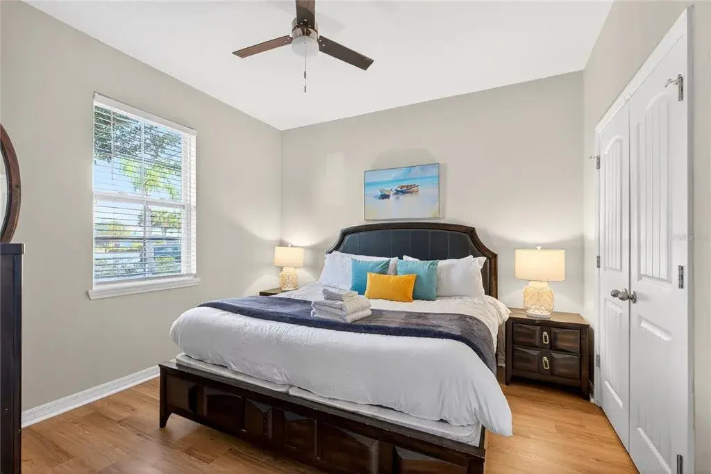 Property for sale at 4787 TERRASONESTA DRIVE, DAVENPORT, FL, 33837