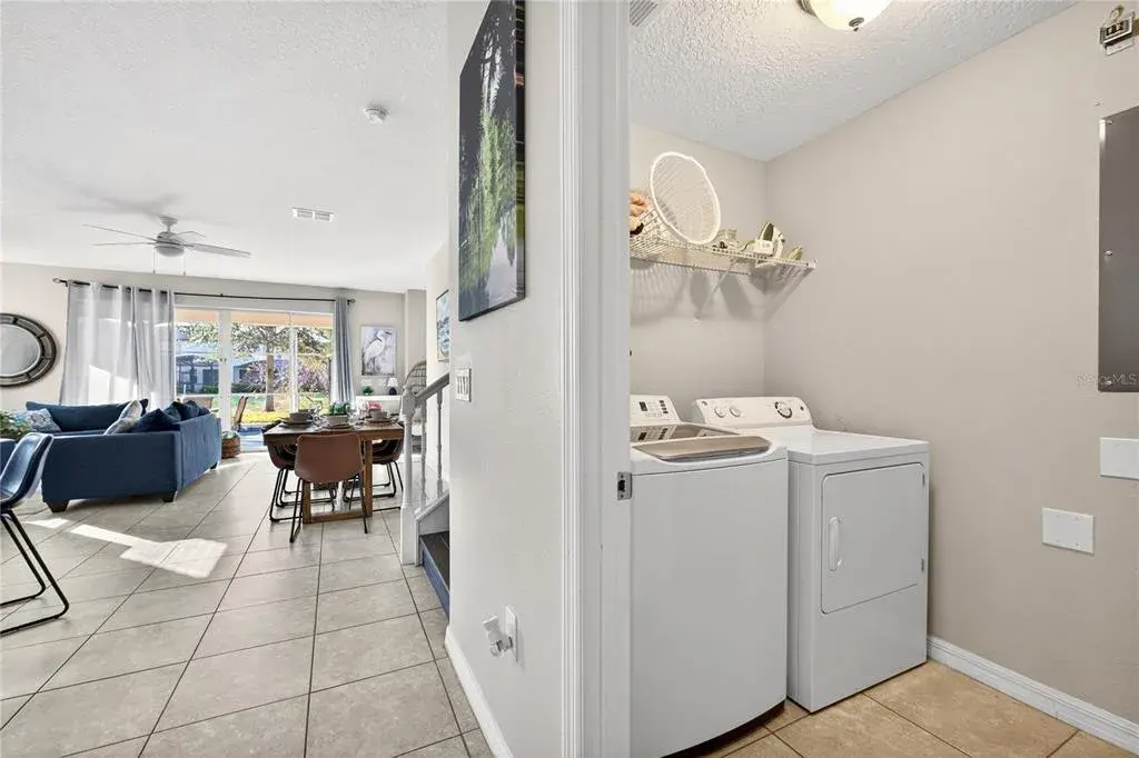 Property for sale at 4787 TERRASONESTA DRIVE, DAVENPORT, FL, 33837