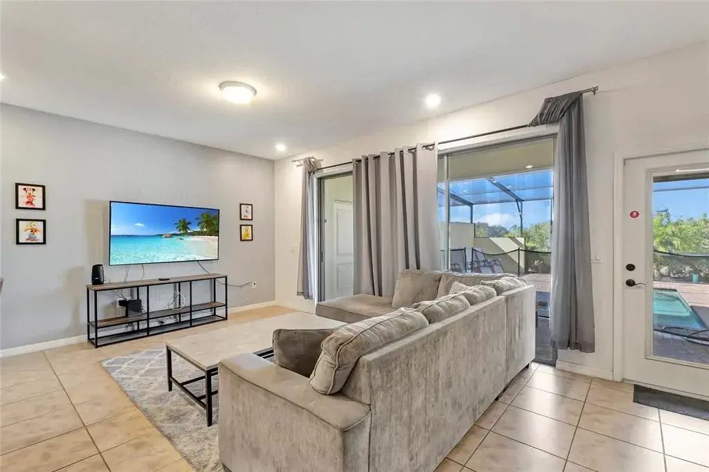 Property for sale at 4587 TERRASONESTA DRIVE, DAVENPORT, FL, 33837