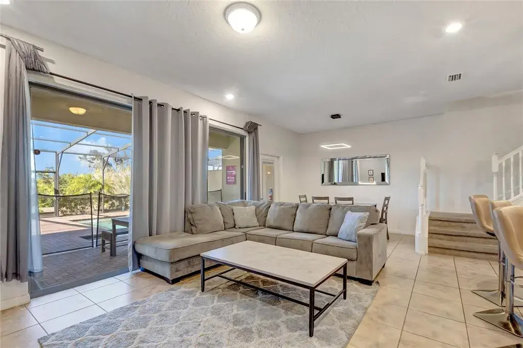 Property for sale at 4587 TERRASONESTA DRIVE, DAVENPORT, FL, 33837