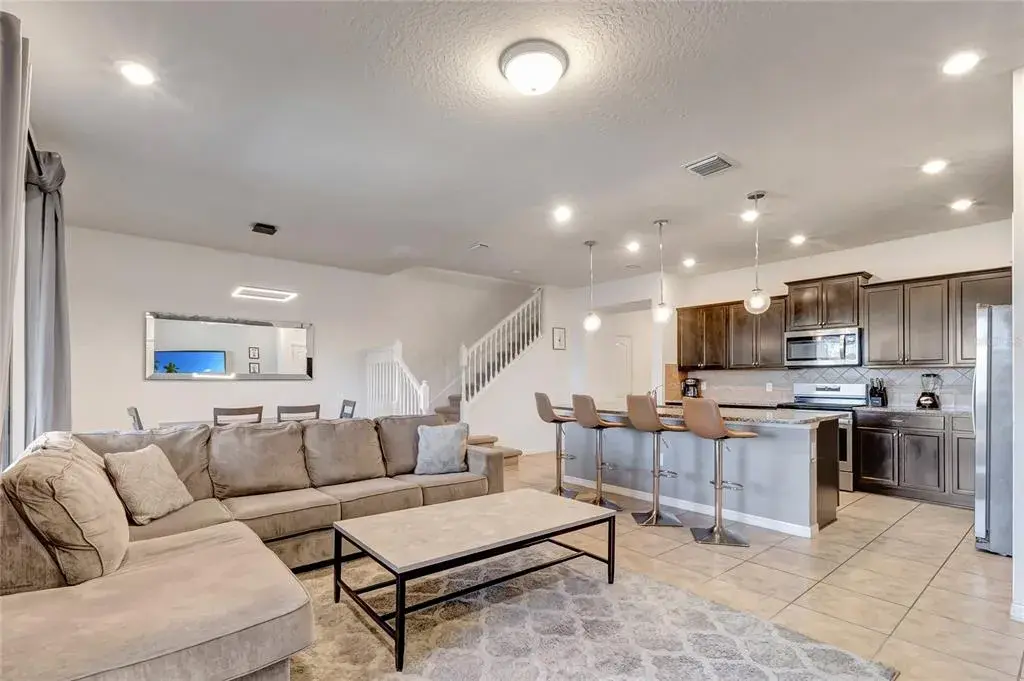 Property for sale at 4587 TERRASONESTA DRIVE, DAVENPORT, FL, 33837