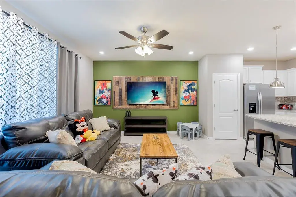 Living Room 1