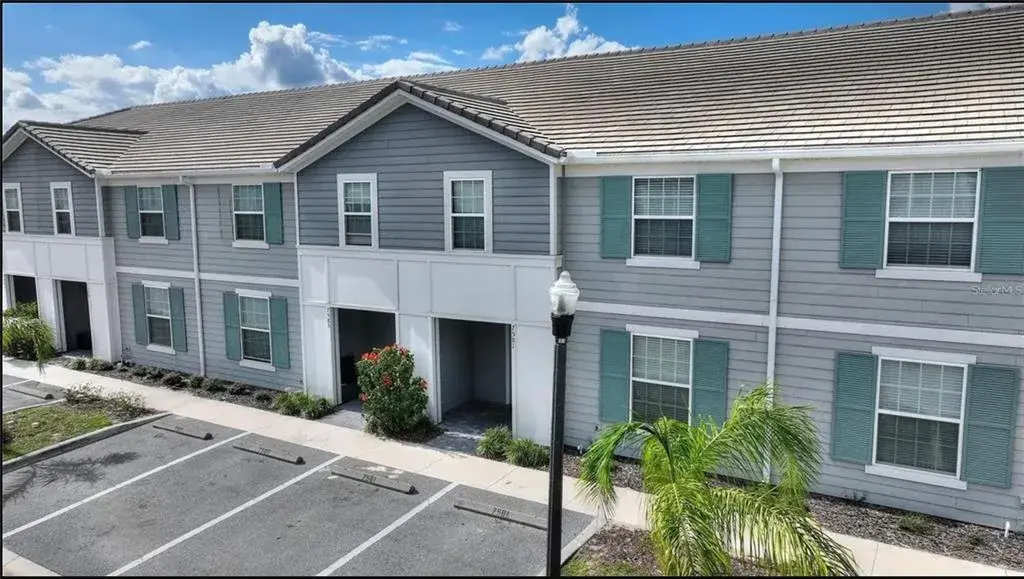 Property for sale at 7581 OAK SPRING LANE, DAVENPORT, FL, 33837