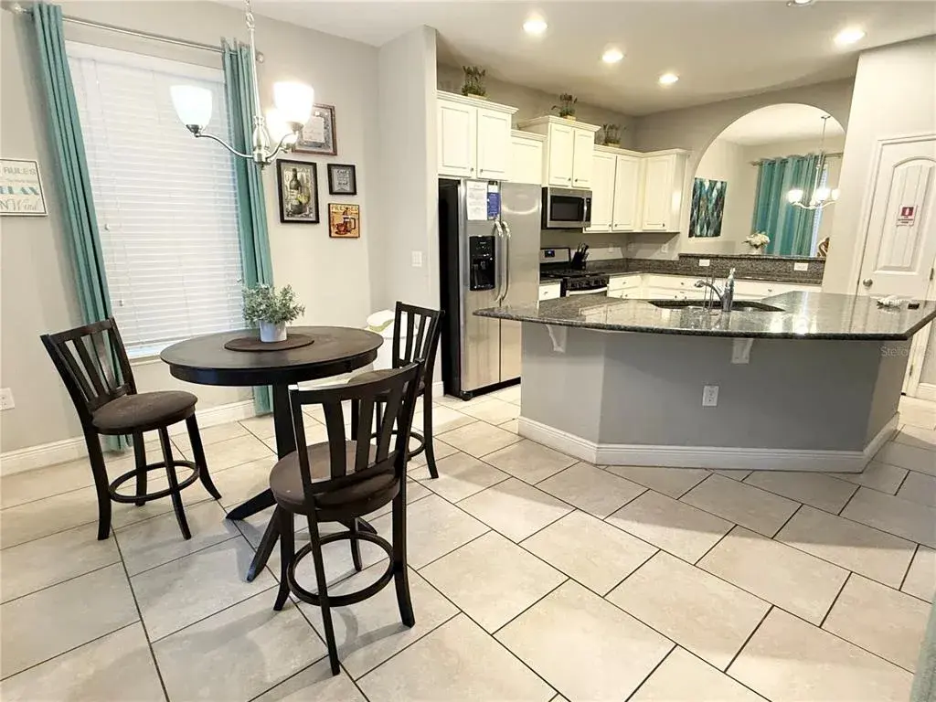 Property for sale at 5294 WILDWOOD WAY, DAVENPORT, FL, 33837