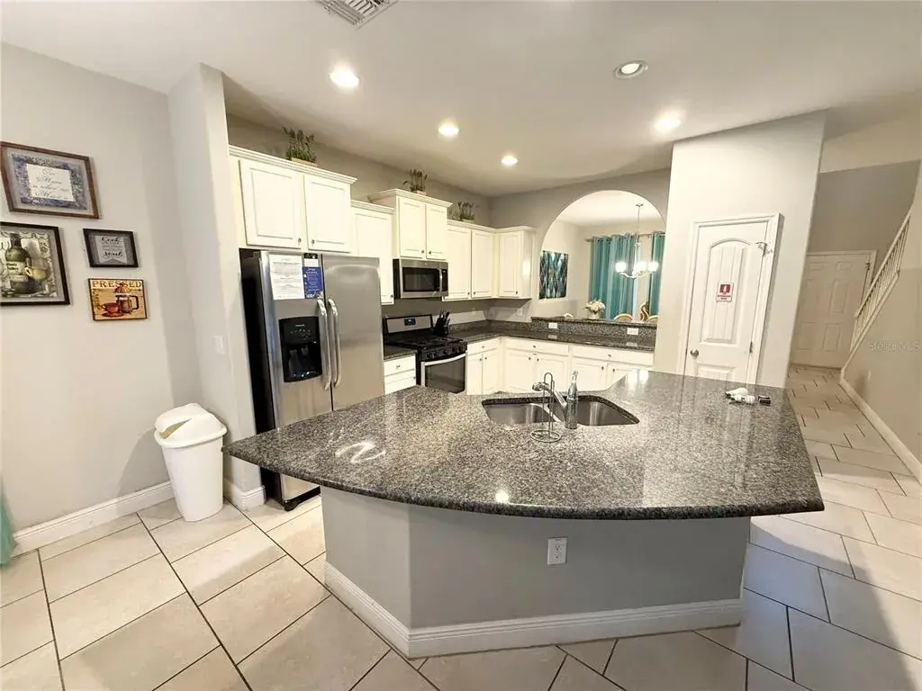 Property for sale at 5294 WILDWOOD WAY, DAVENPORT, FL, 33837
