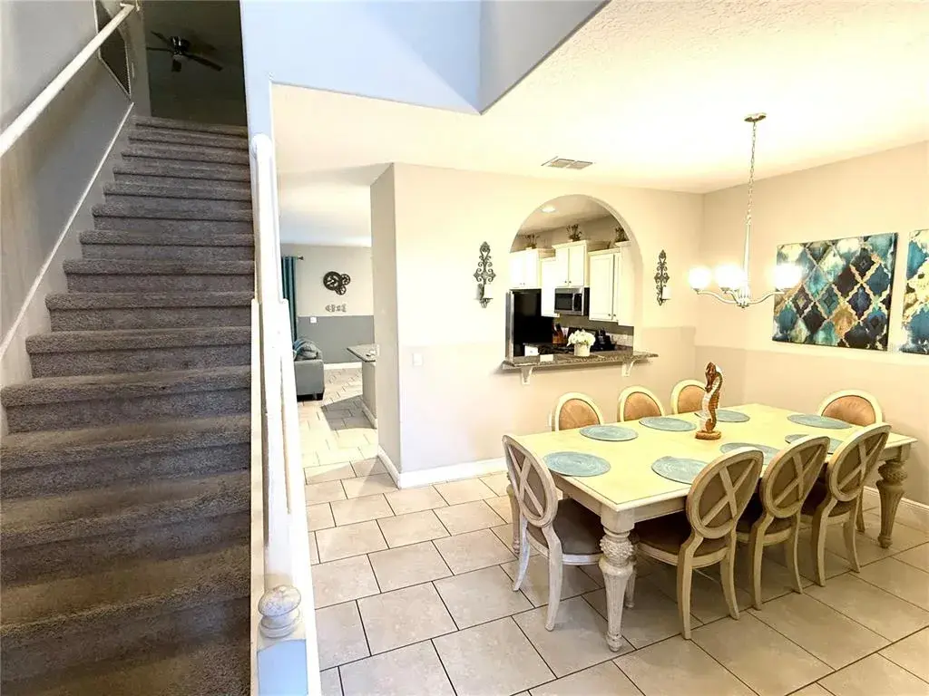 Property for sale at 5294 WILDWOOD WAY, DAVENPORT, FL, 33837