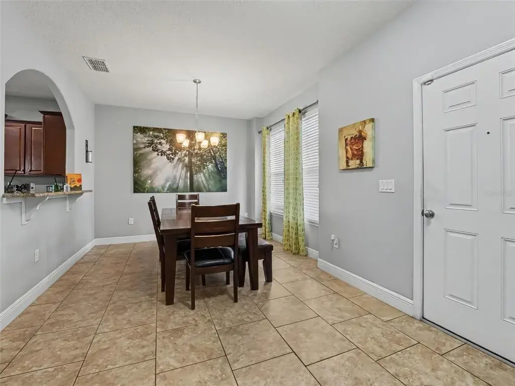 Property for sale at 4127 OAK TREE DRIVE, DAVENPORT, FL, 33837