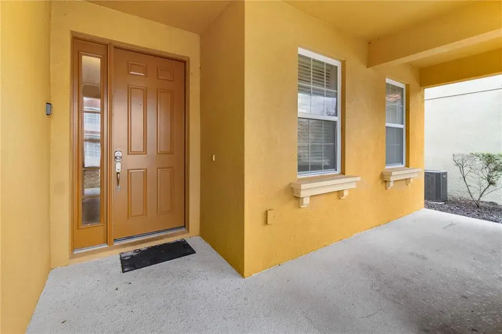 Property for sale at 5253 OAKBOURNE AVENUE, DAVENPORT, FL, 33837