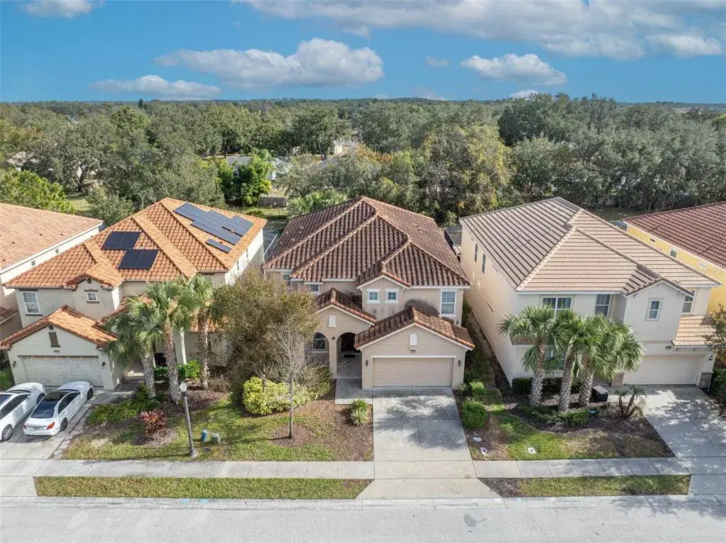 Property for sale at 5244 OAKBOURNE AVENUE, DAVENPORT, FL, 33837