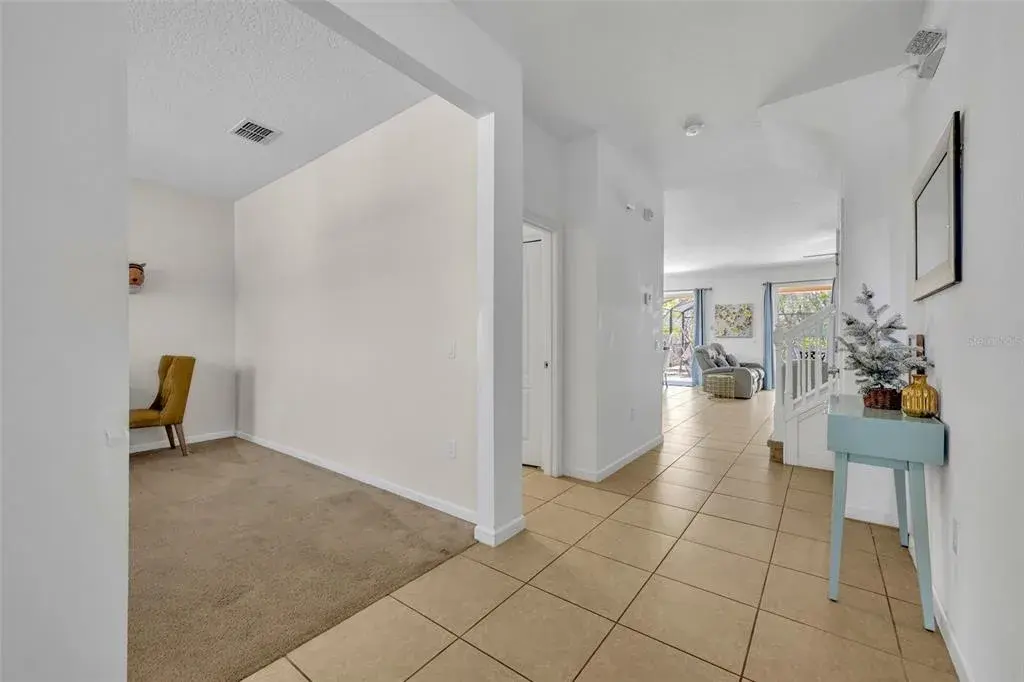 Property for sale at 5244 OAKBOURNE AVENUE, DAVENPORT, FL, 33837