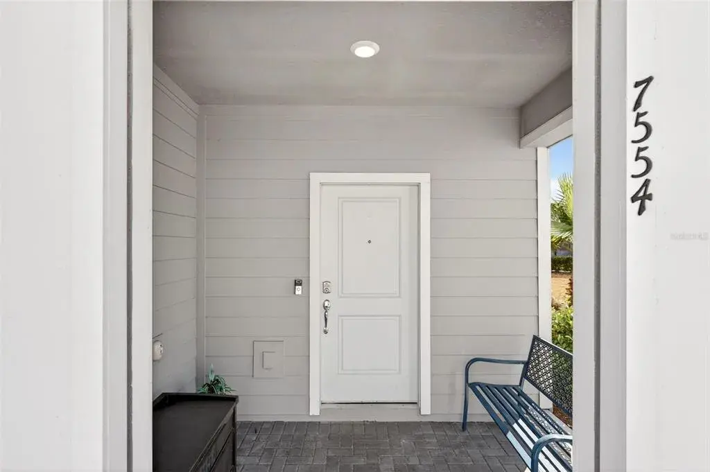 Property for sale at 7554 OAK SPRING LANE, DAVENPORT, FL, 33837