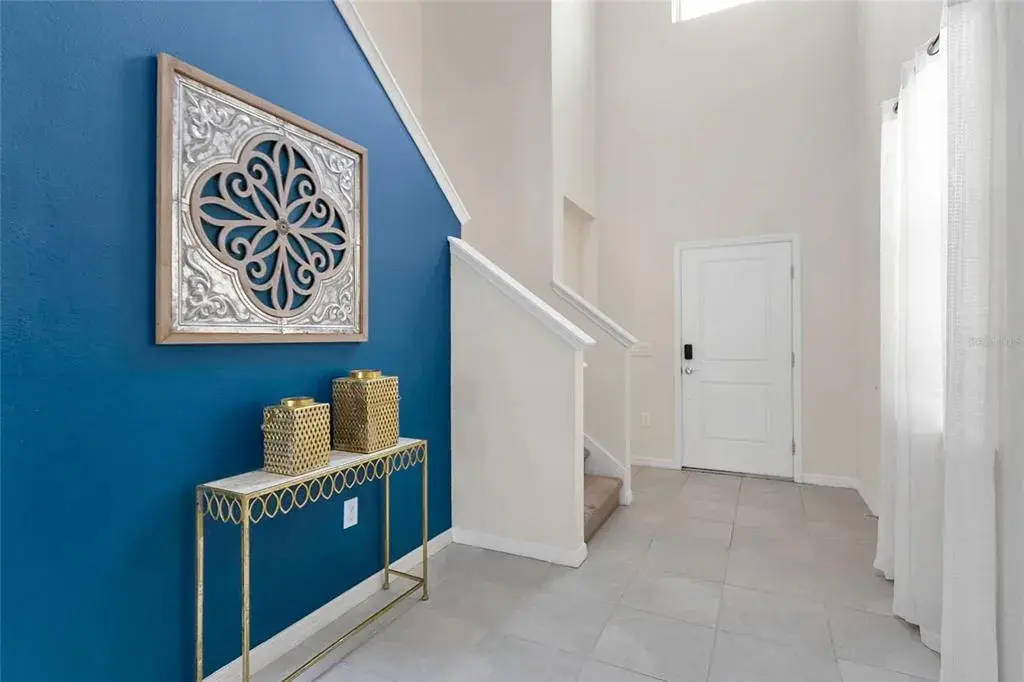 Property for sale at 5481 MISTY OAK CIRCLE, DAVENPORT, FL, 33837