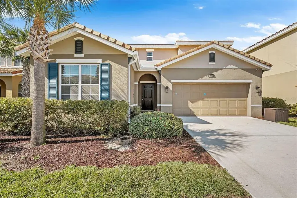 Property for sale at 7552 OAKMOSS LOOP, DAVENPORT, FL, 33837
