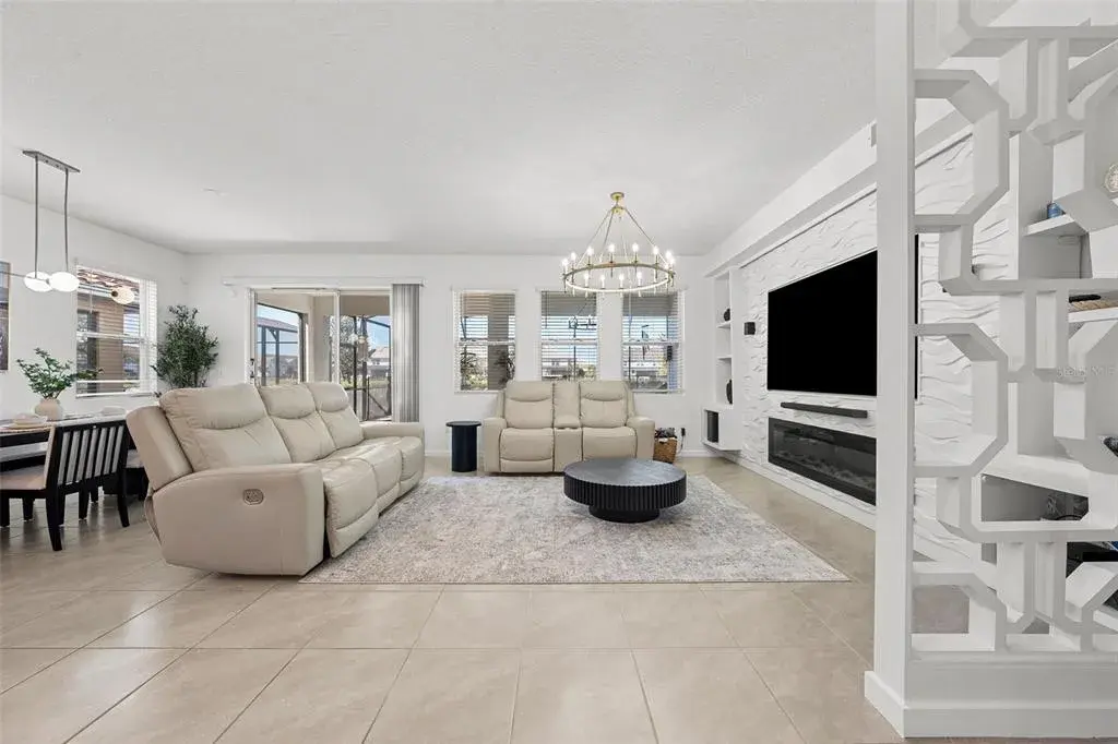 Property for sale at 7552 OAKMOSS LOOP, DAVENPORT, FL, 33837