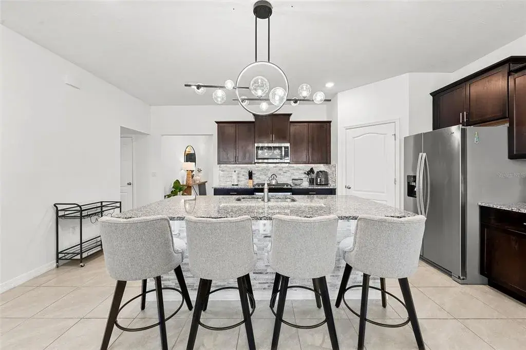 Property for sale at 7552 OAKMOSS LOOP, DAVENPORT, FL, 33837