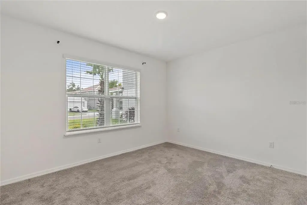 Property for sale at 1154 OAK BLUFF DRIVE, DAVENPORT, FL, 33837