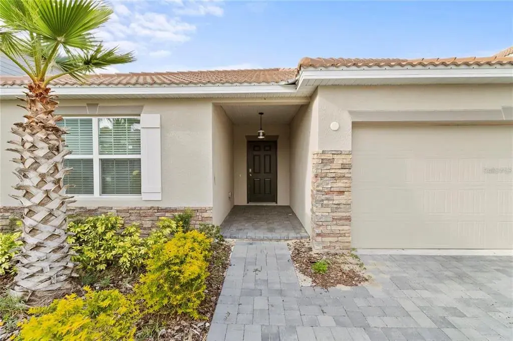 Property for sale at 1154 OAK BLUFF DRIVE, DAVENPORT, FL, 33837