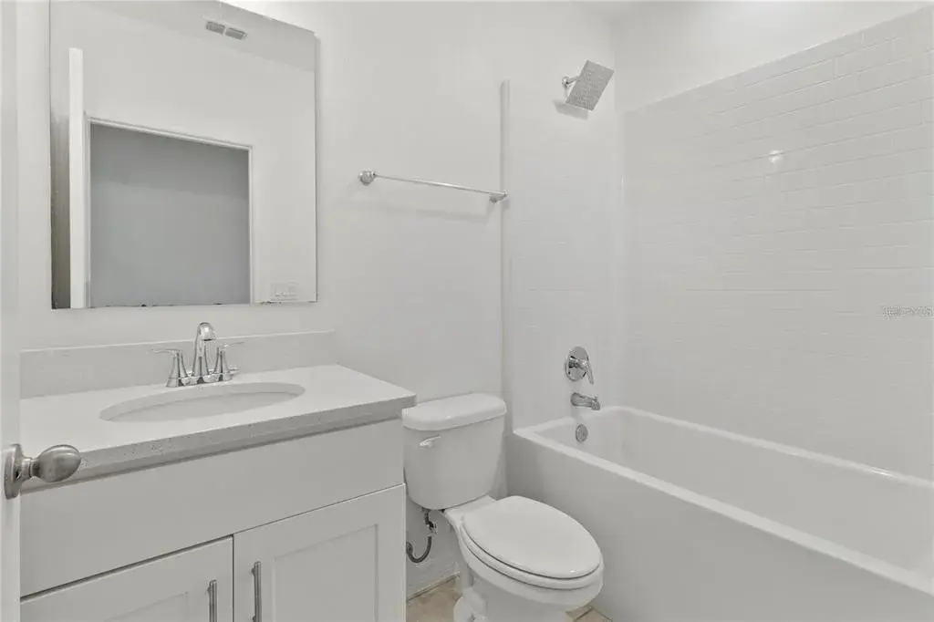 Property for sale at 1154 OAK BLUFF DRIVE, DAVENPORT, FL, 33837