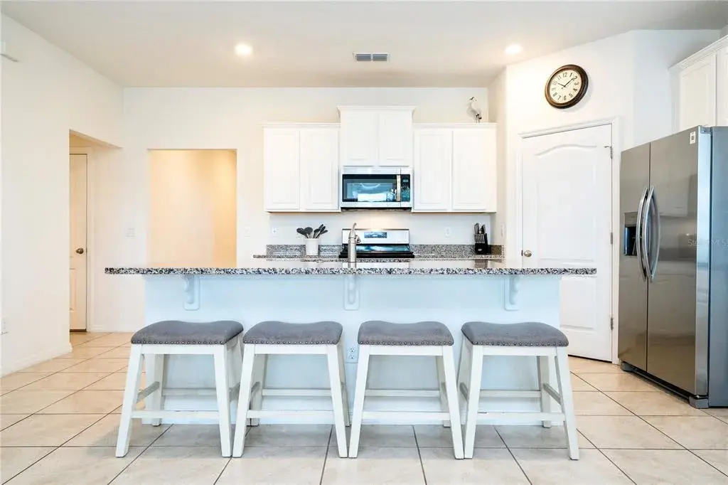Property for sale at 7560 OAKMOSS LOOP, DAVENPORT, FL, 33837